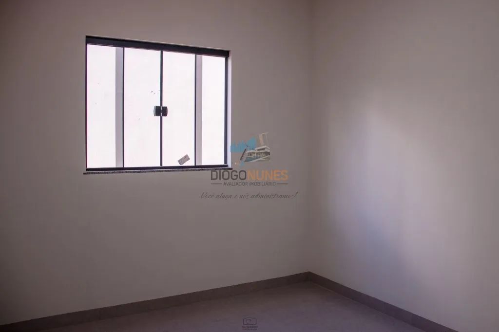 350mil com Quintal - Foto 4