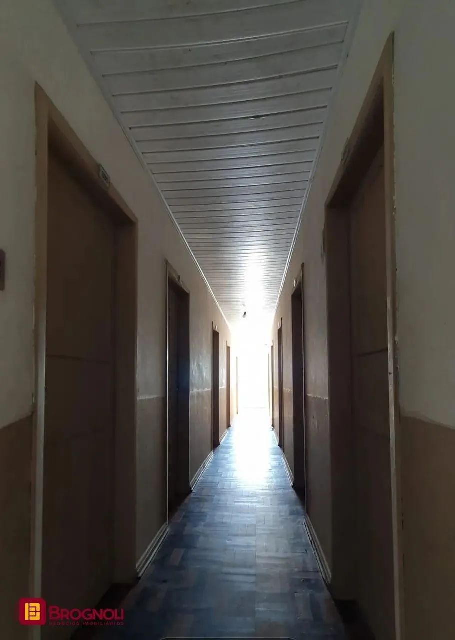 Edifício Comercial em Estreito - Foto 5