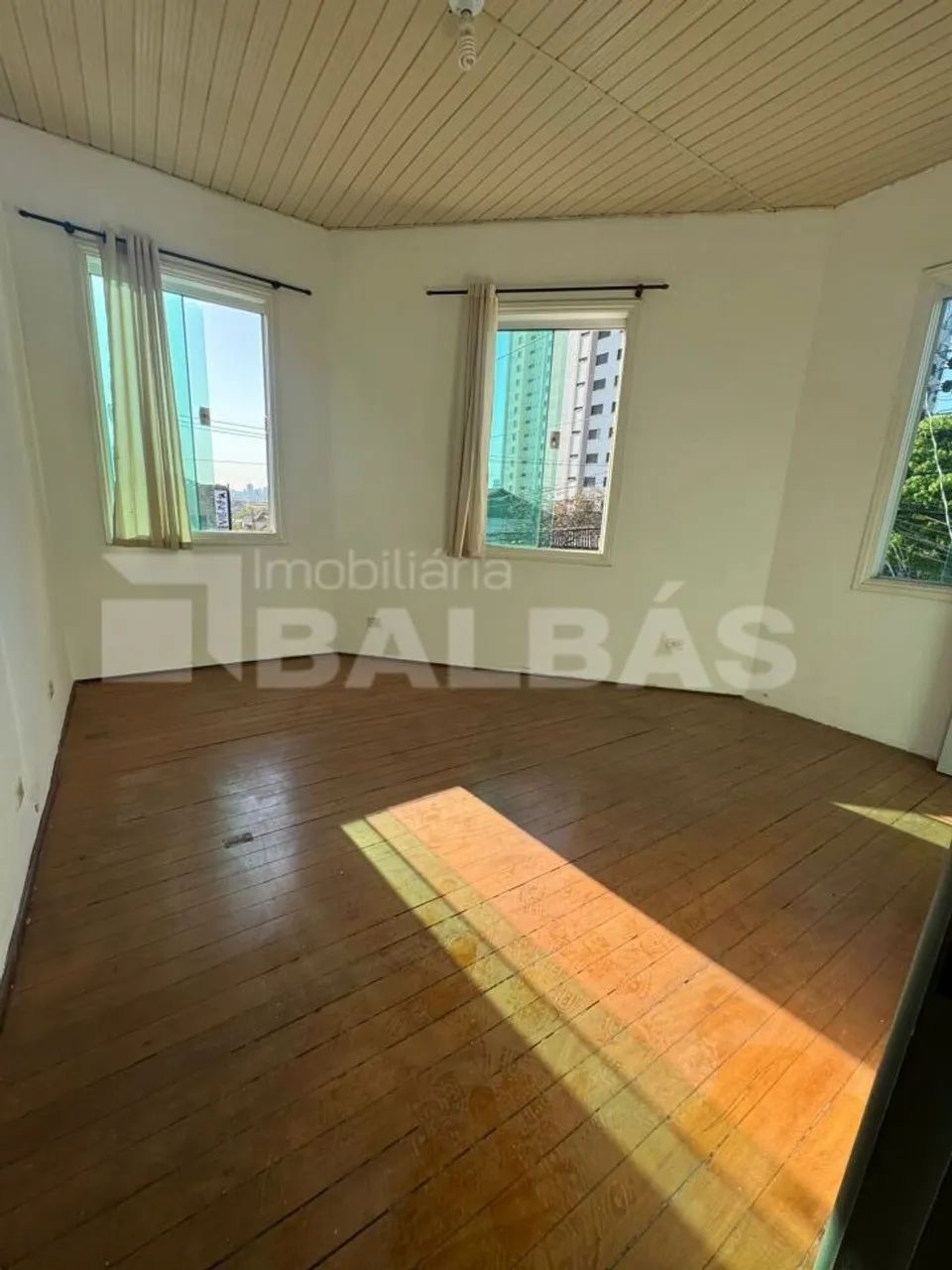 SALA COMERCIAL - ( SOBRE LOJA ) - IPIRANGA - Foto 3
