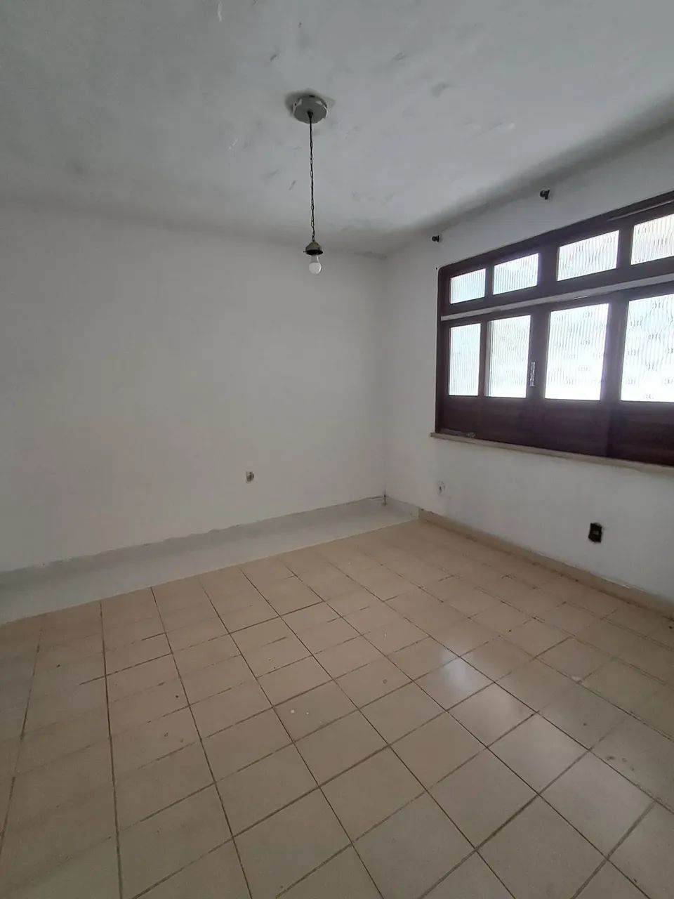 ALUGO CASA NO CENTRO - Foto 5