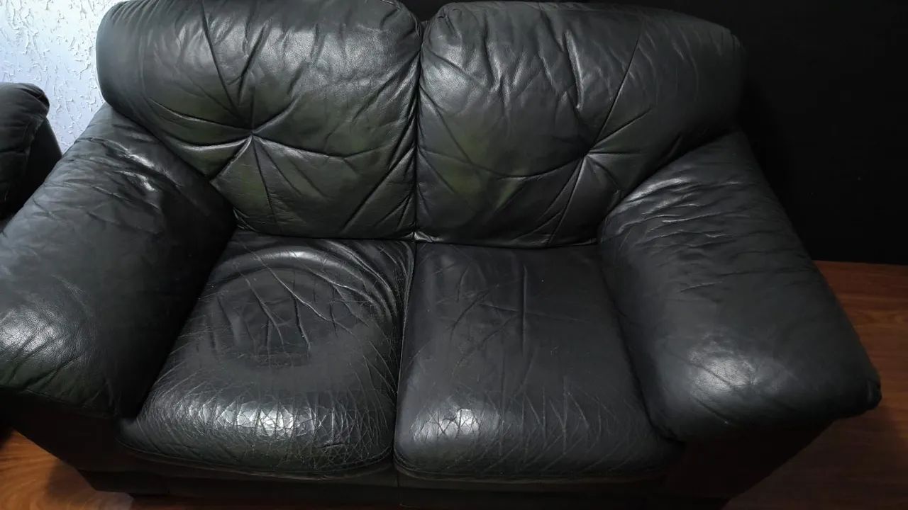 Sofa  - Foto 4