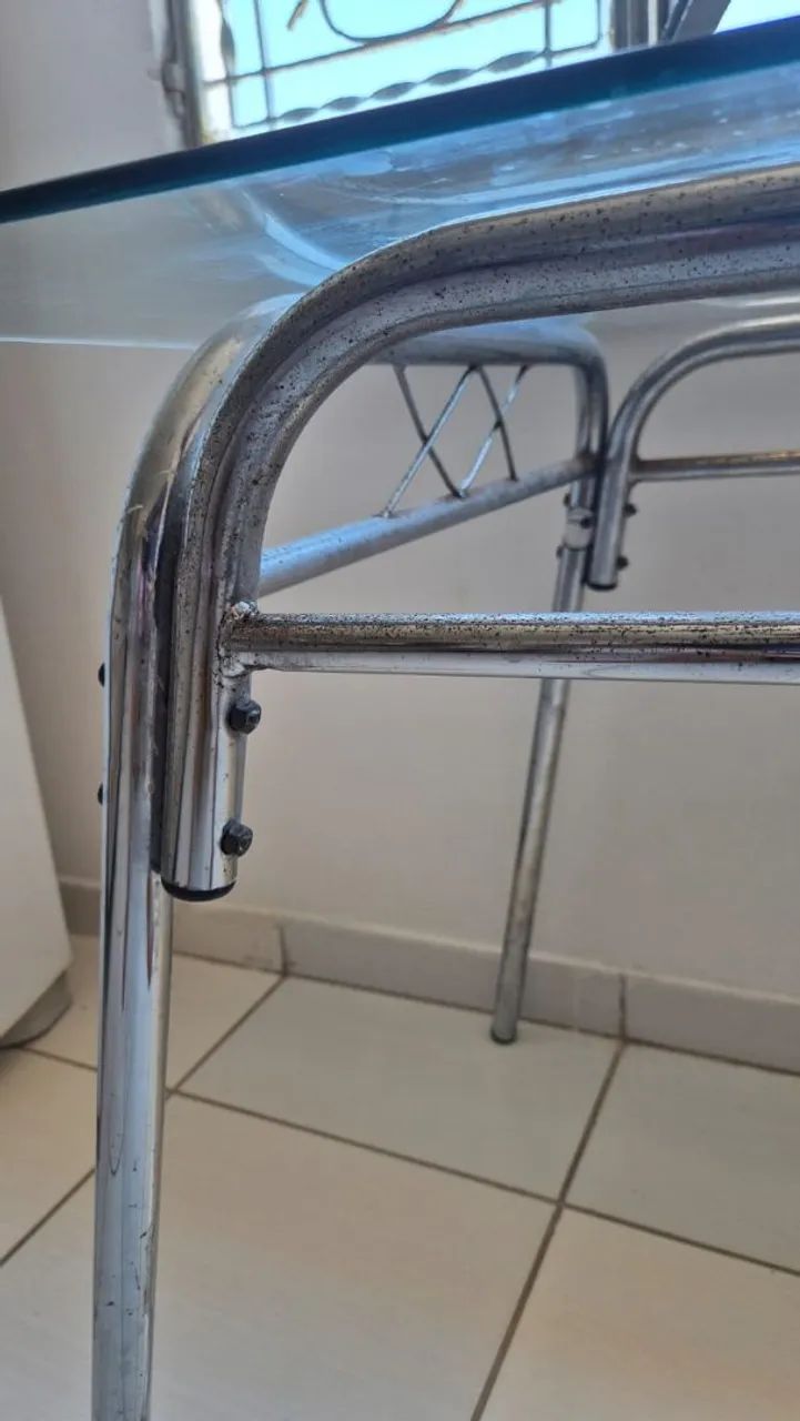 Vendo - Foto 4