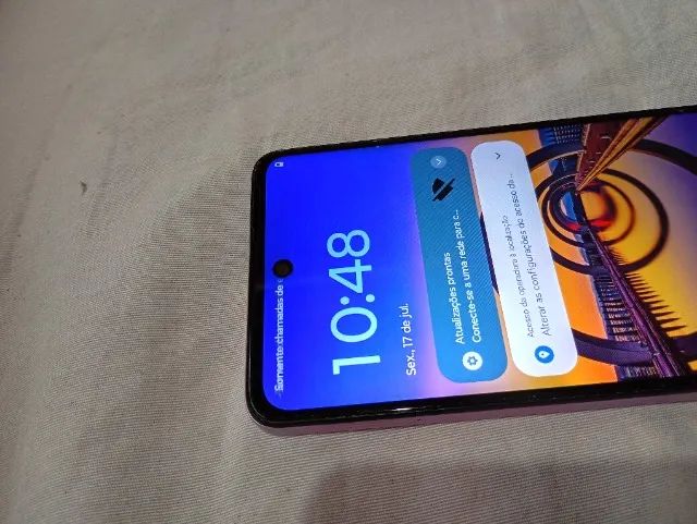 Smartphone g24 - Foto 3