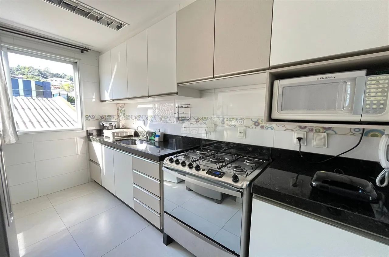 Vendas Apartamento Pato Branco PR - Foto 5