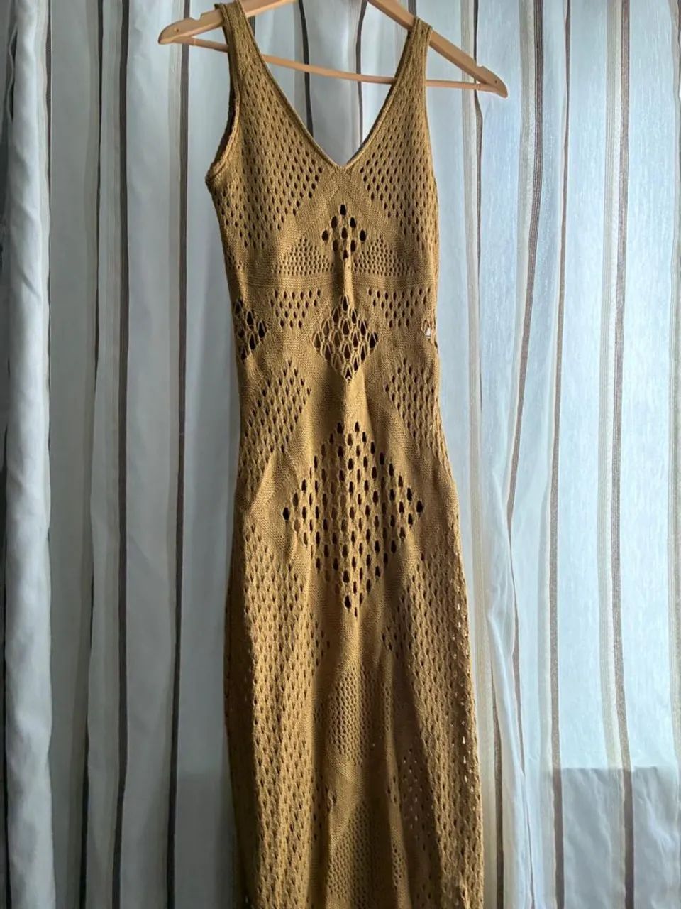 Vestido - Foto 2
