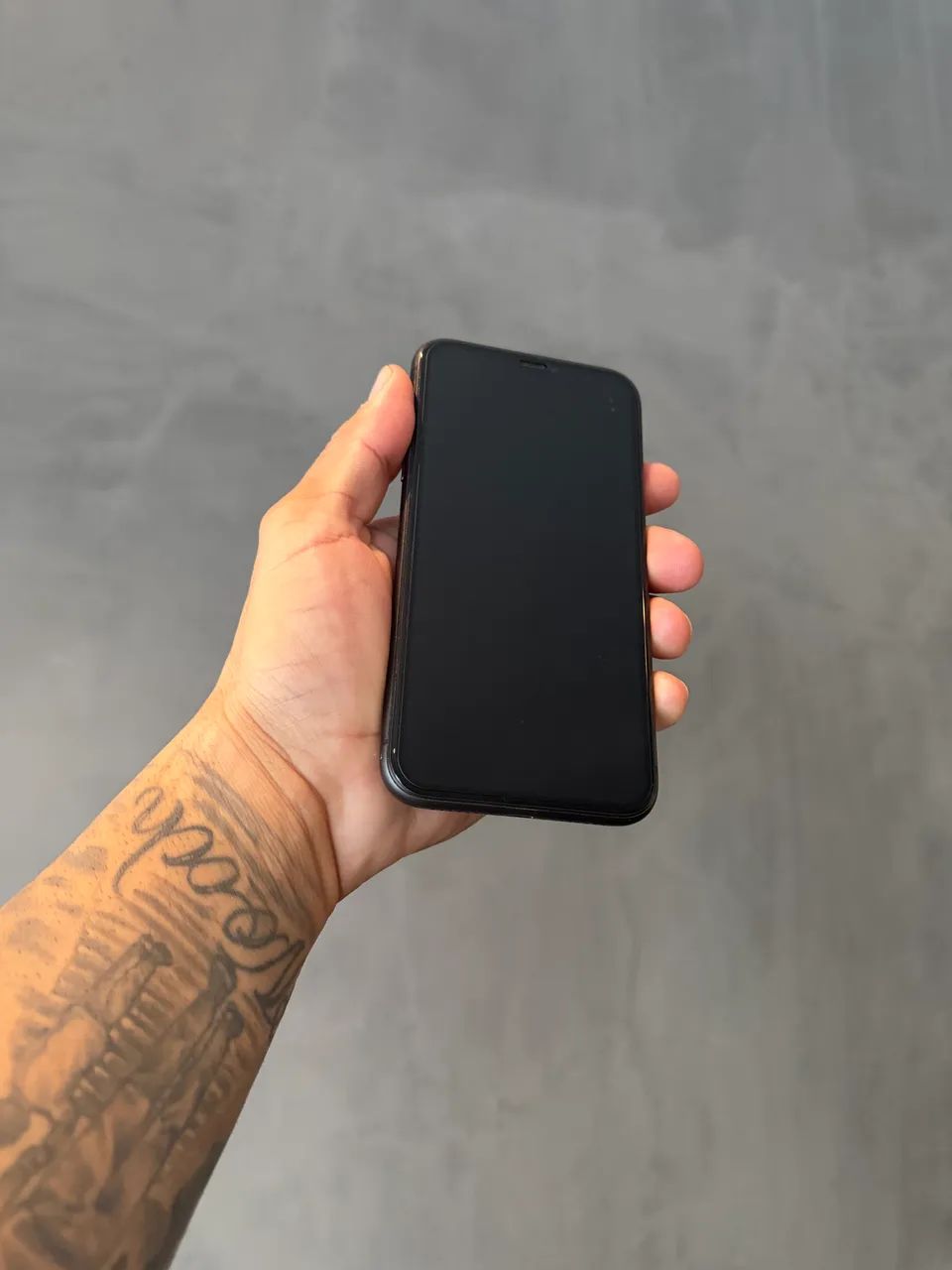 iPhone 11 64 GB  - Foto 2