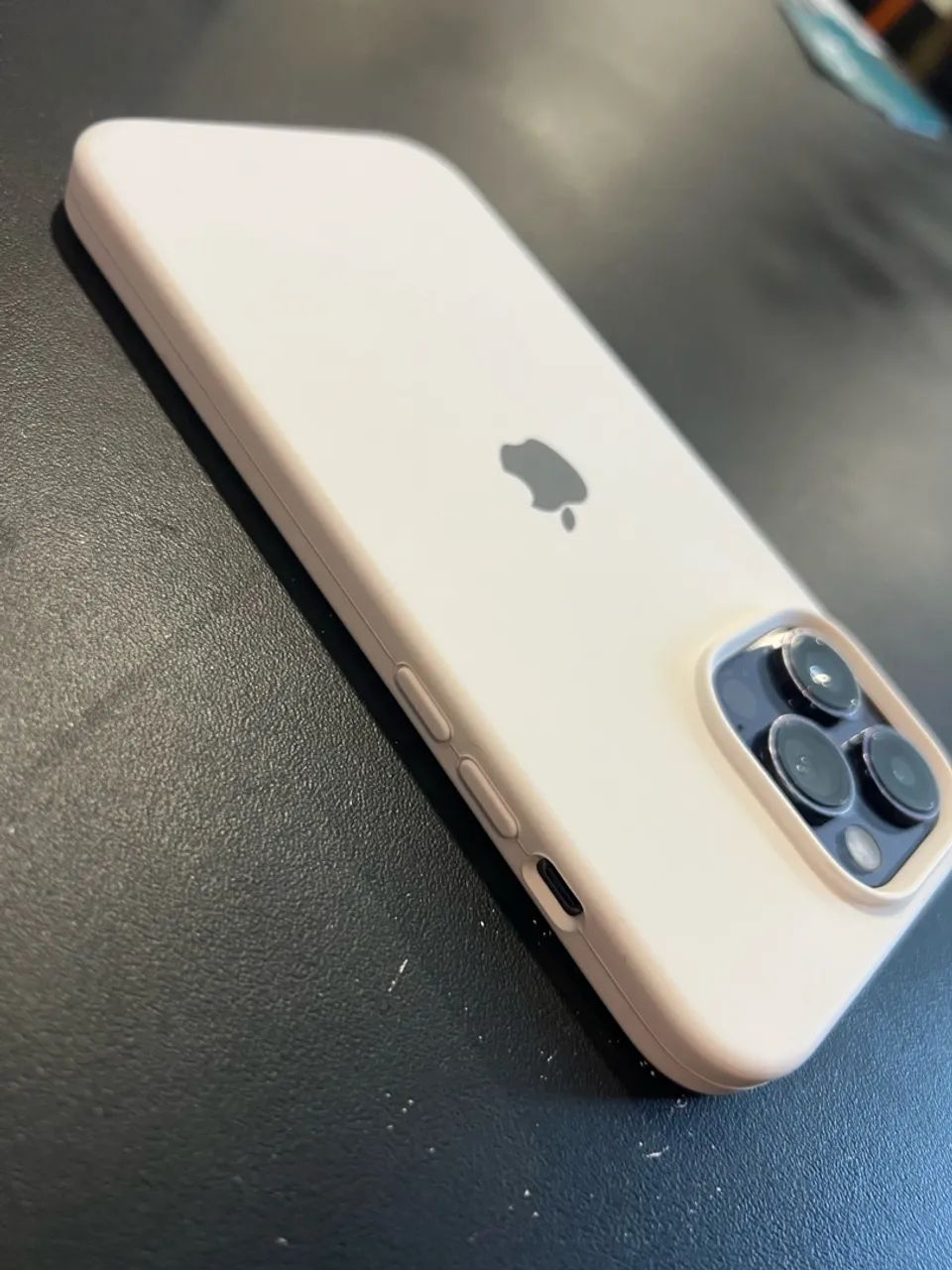 IPHONE 14 PRO MAX 128GB - Foto 5