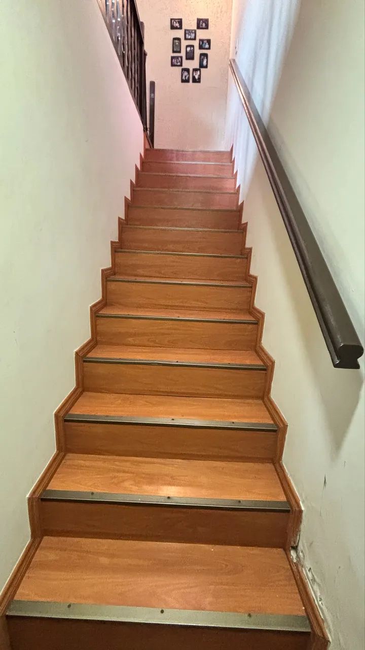Casa alugar- Várzea  - Foto 2