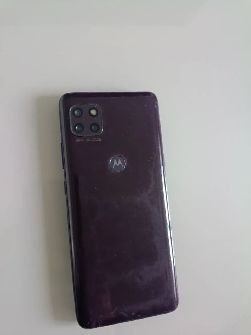 Celular Moto G 5g - Foto 2