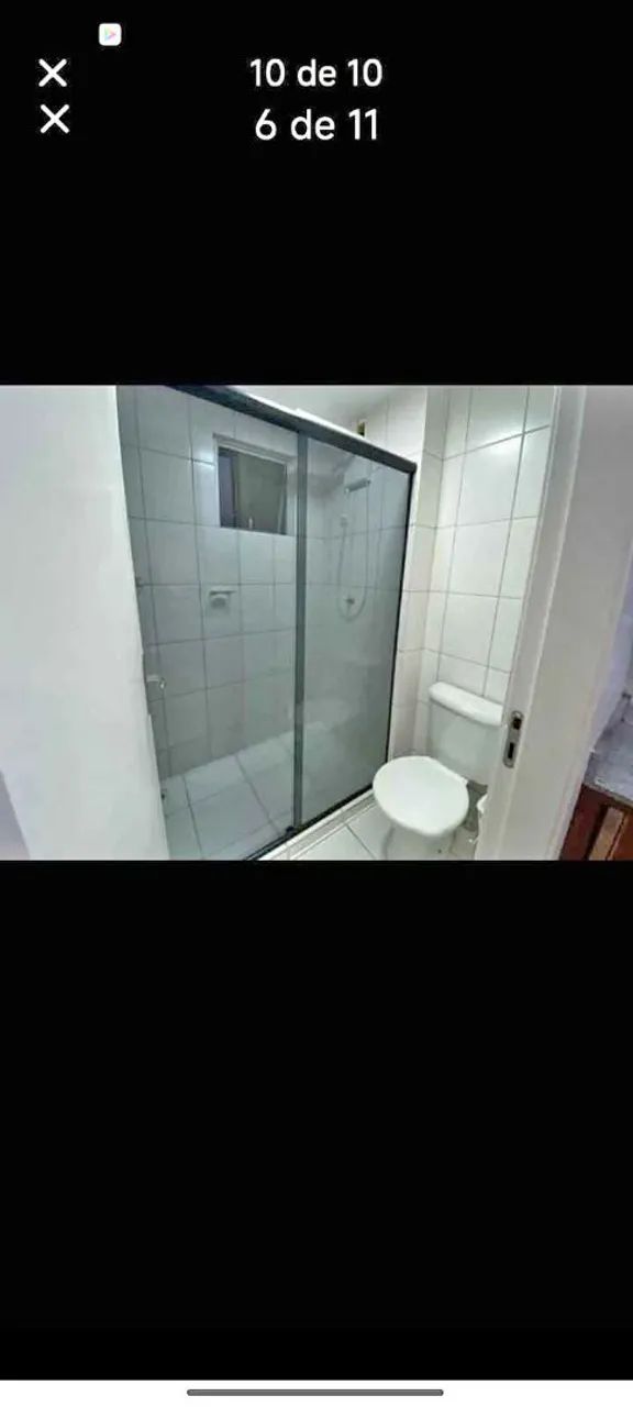 Vendo apartamento  - Foto 5