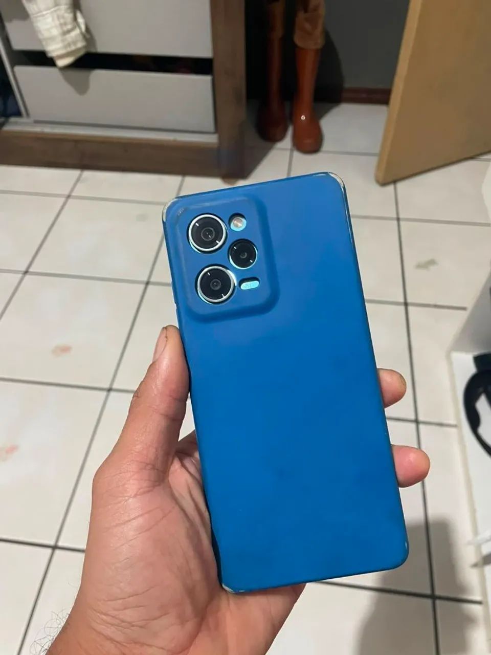 Poco x5 pro 5g  - Foto 2