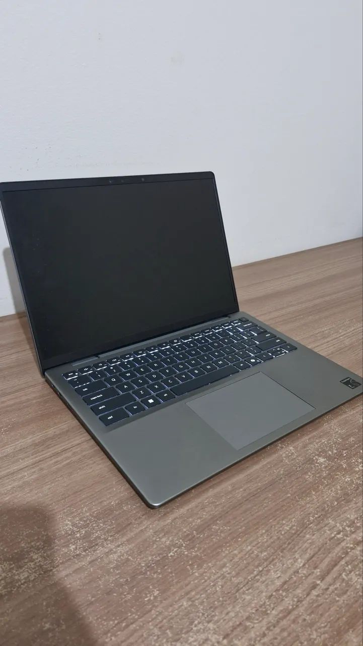 Copilot PC - Dell inspiron snapdragon x plus 16gb/1tb - Foto 2