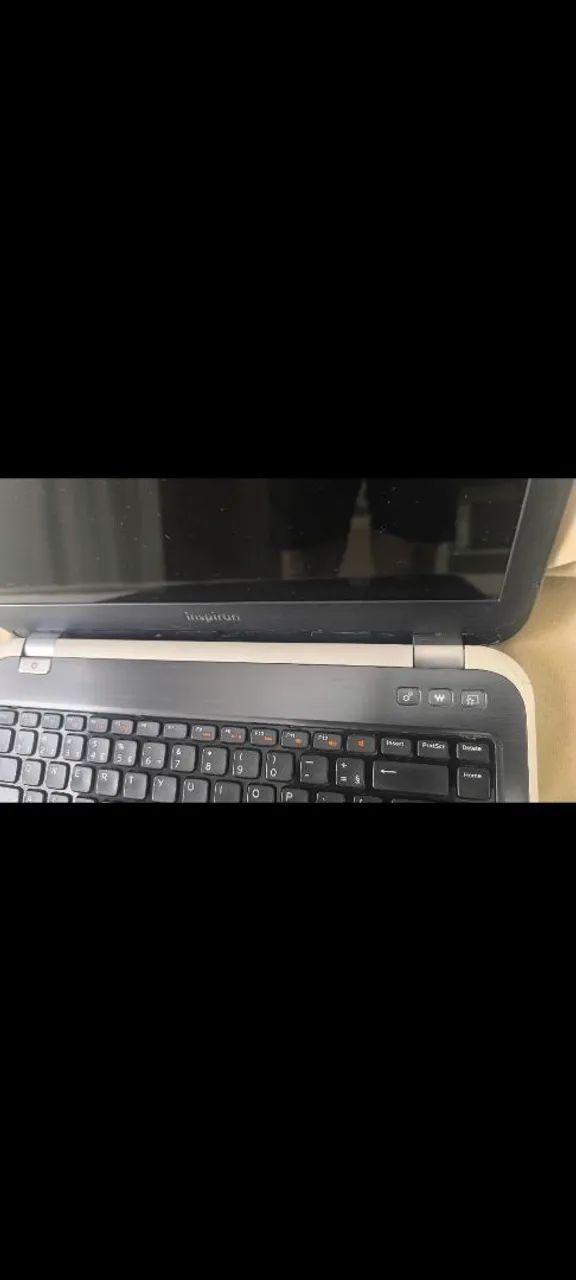 Notebook Dell - Foto 4