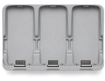 Hub dji neo 2 - Foto 2