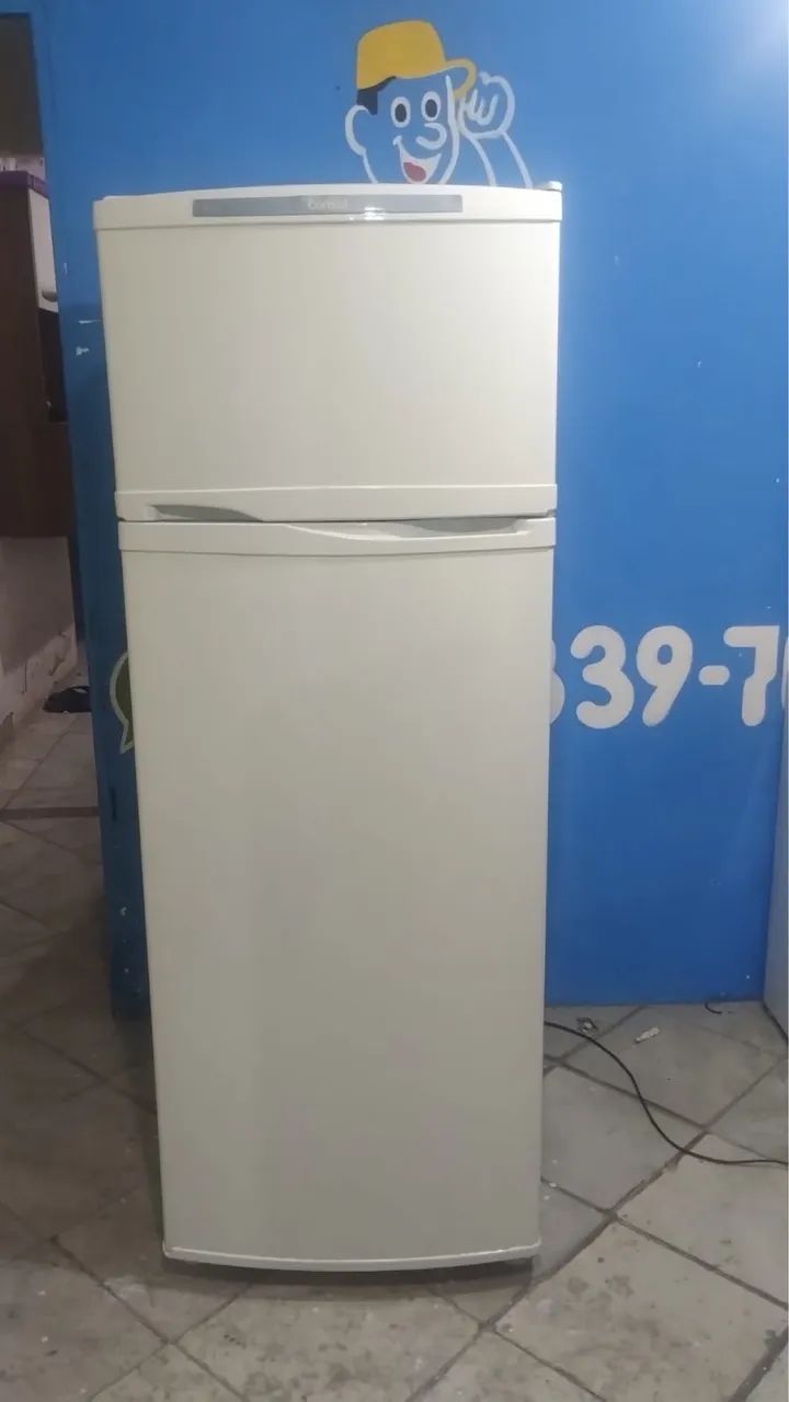 Geladeira  - Foto 4