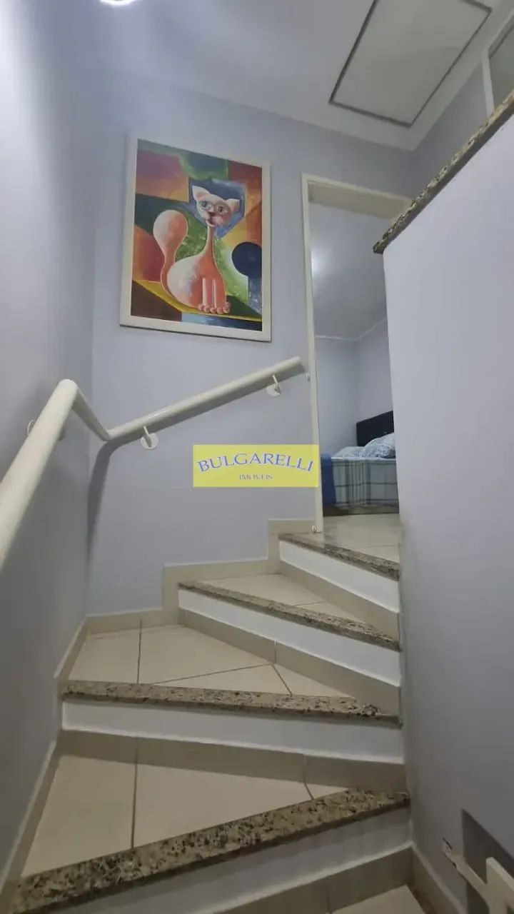 Casa à venda, Vila Maringá, Jundiaí, SP - Foto 2