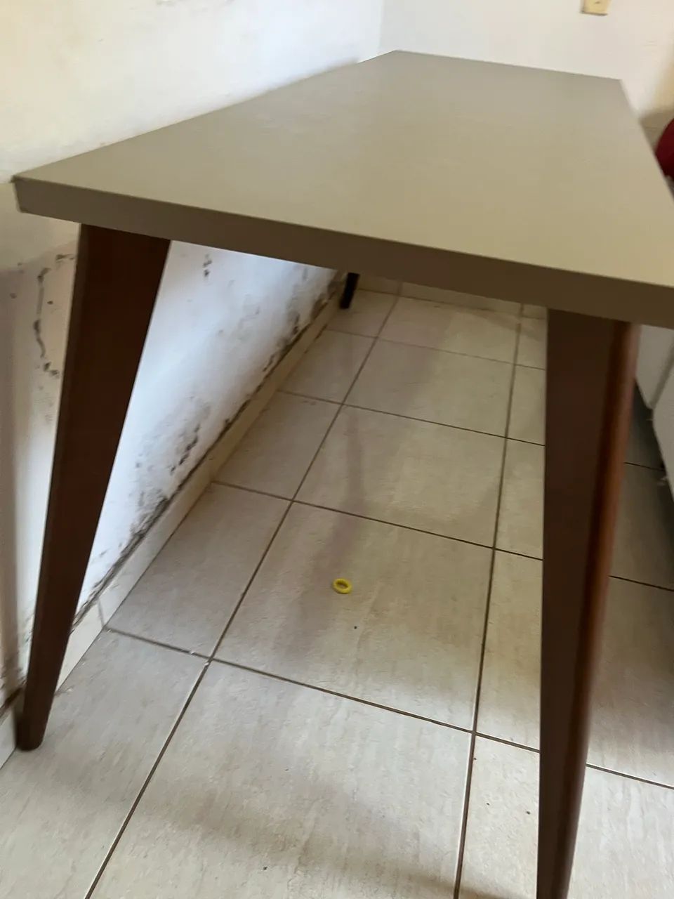 Vendo Mesa/Aparador - Foto 2