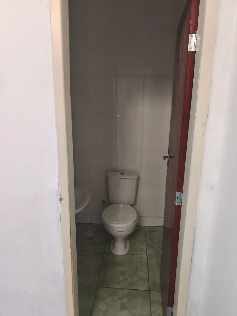 Lojas/Salas comercias  - Foto 5