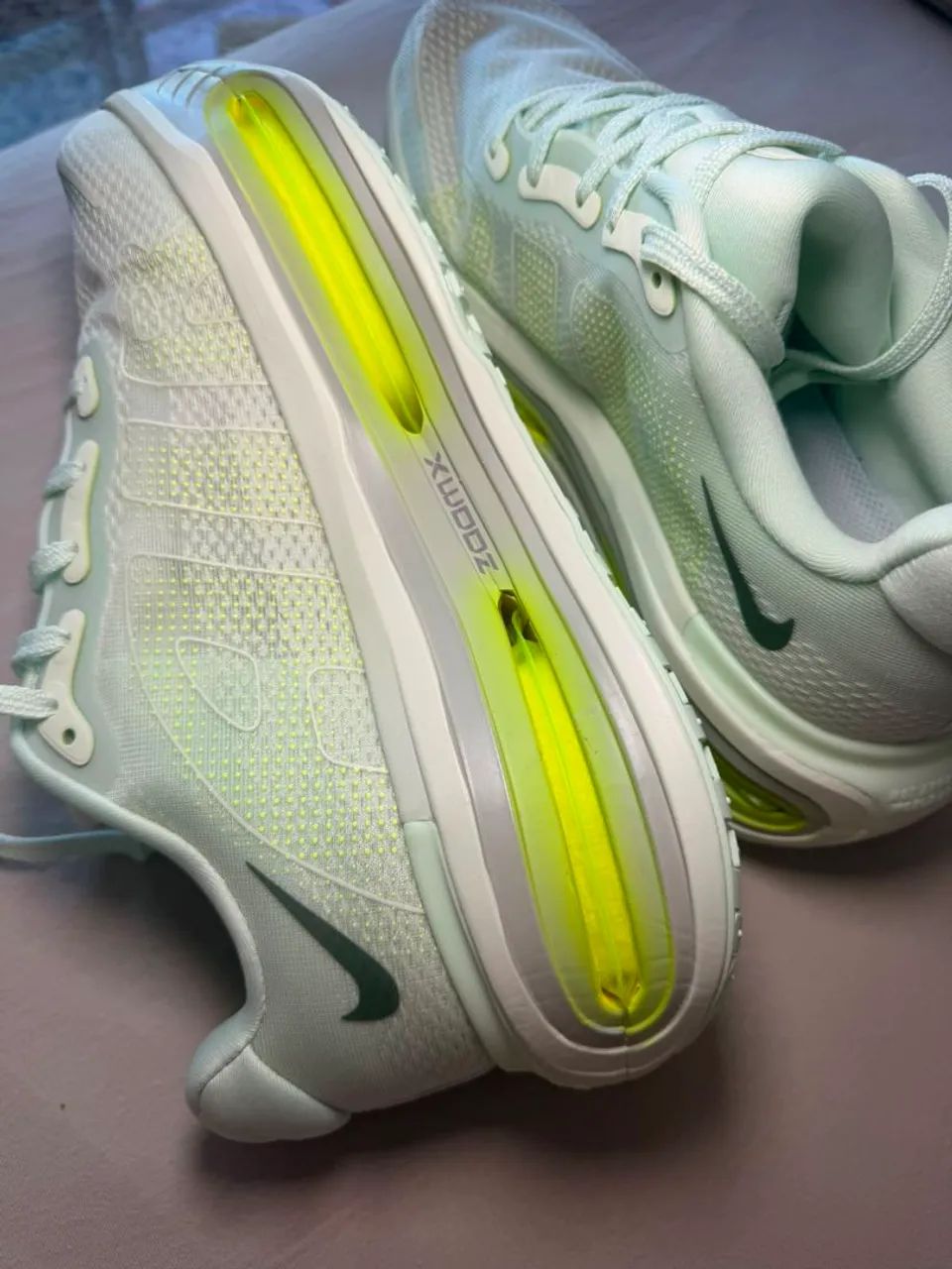 Nike Vomero Premium  - Foto 5
