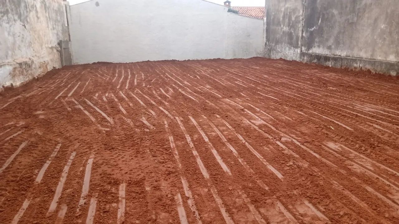 Vendo terreno Alto paraíso  - Foto 2