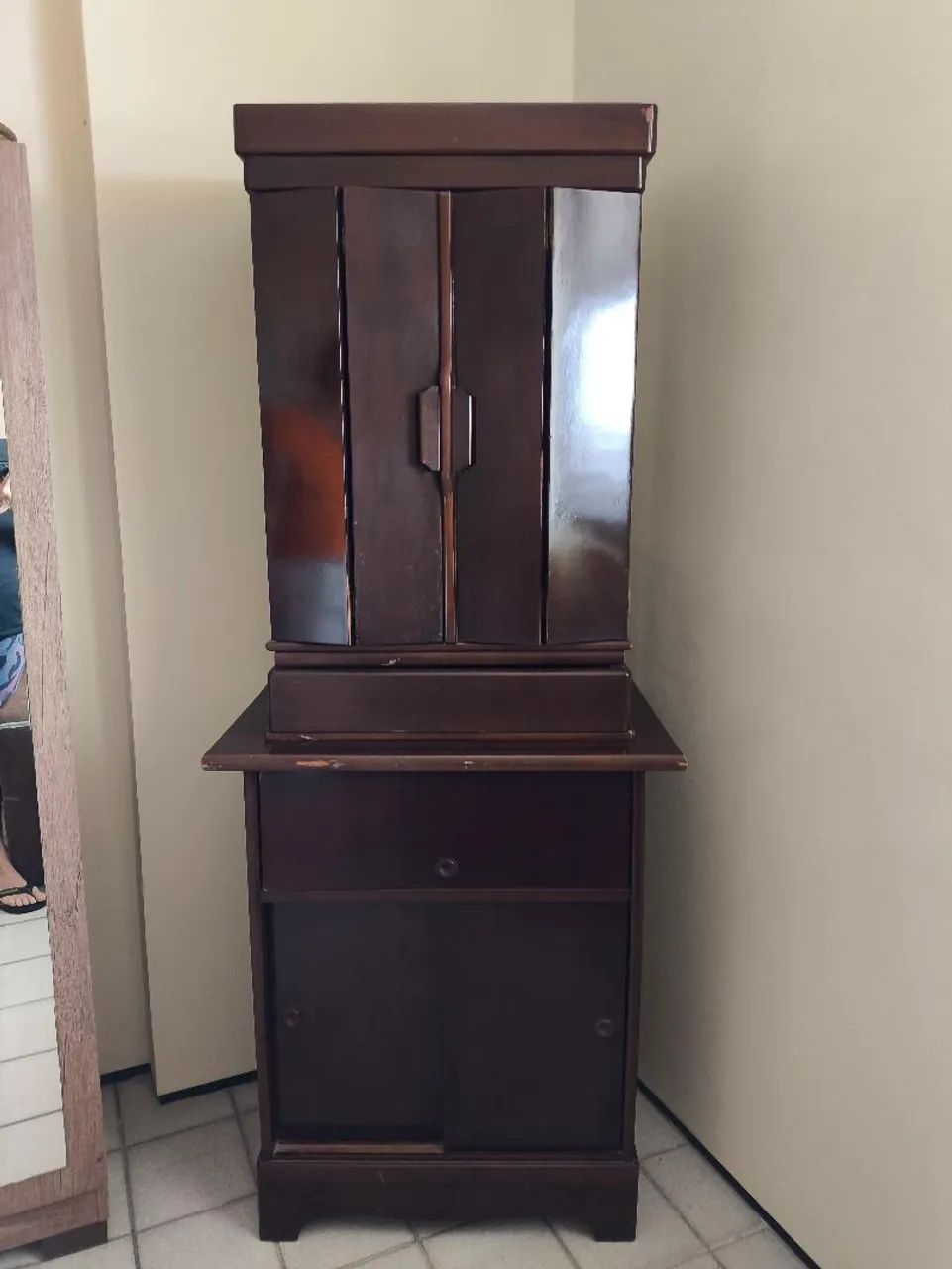 BUTSUDAN BUDISTA - Foto 4