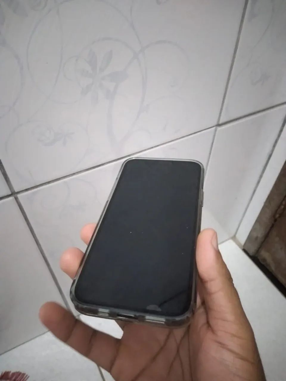 iPhone 12 - Foto 3
