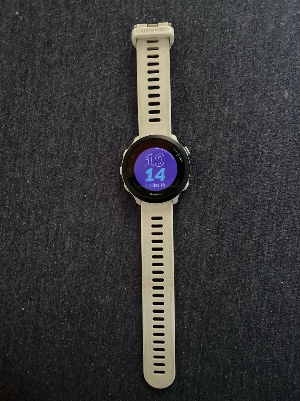 Garmin 55 