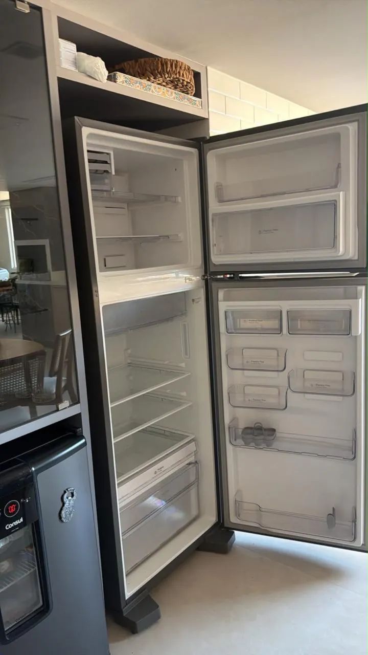 Geladeira  - Foto 2