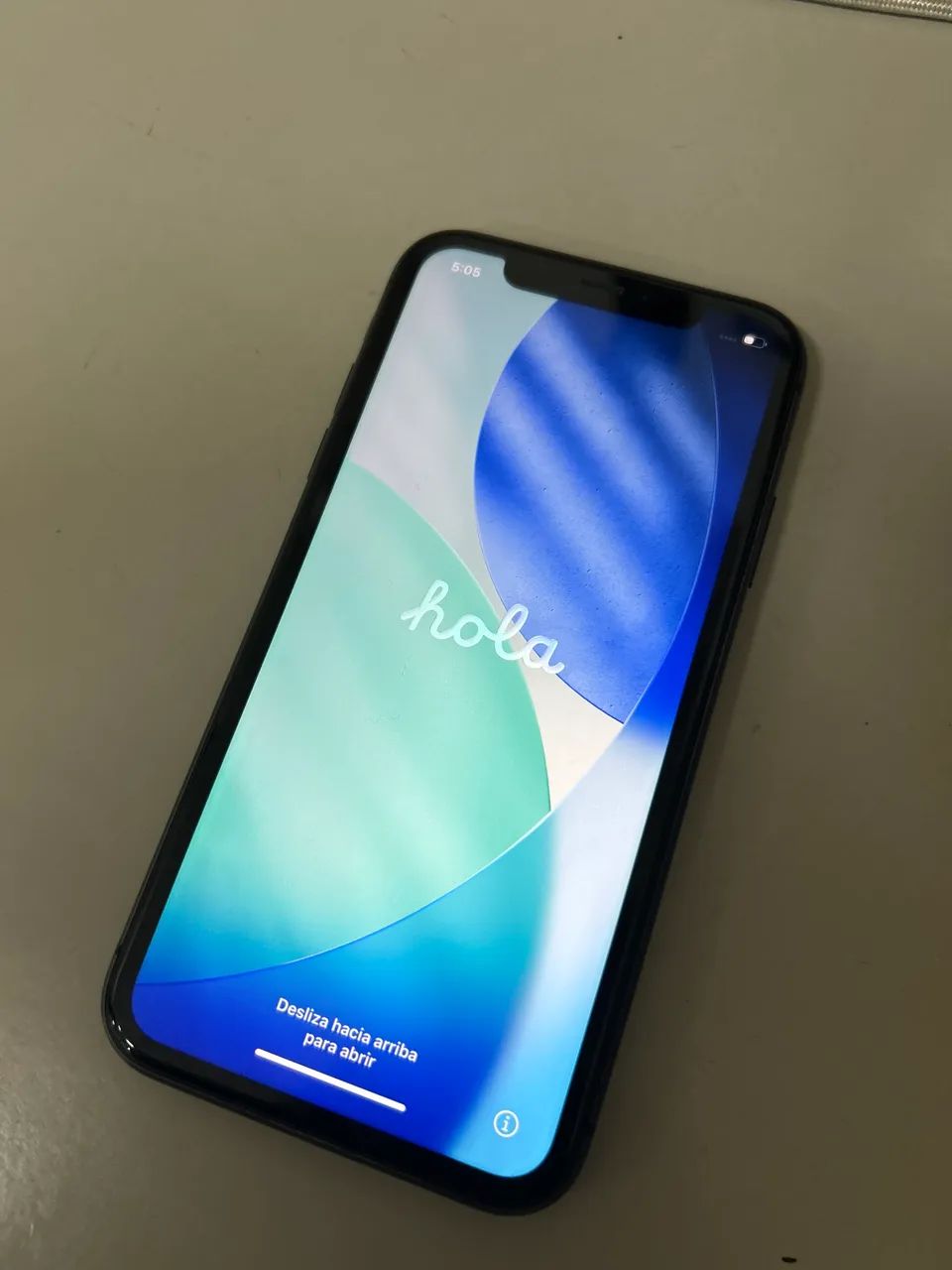 iPhone 11 64GB ? Super Conservado