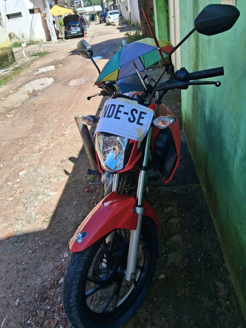 bom estado de conservação  - Foto 3