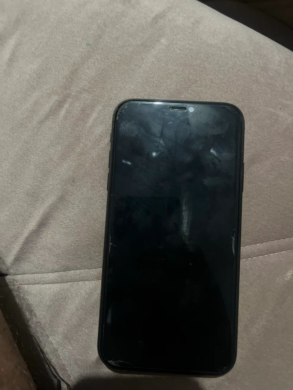 iPhone XR barato - Foto 2
