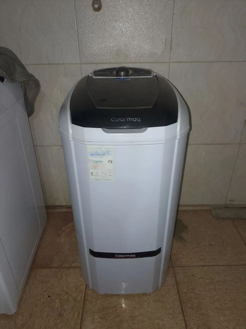 Vende-se com urgência  - Foto 4