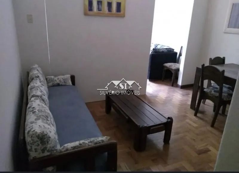 Apartamento- Petrópolis, Itaipava - Foto 5