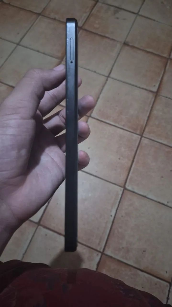 Celular  - Foto 4