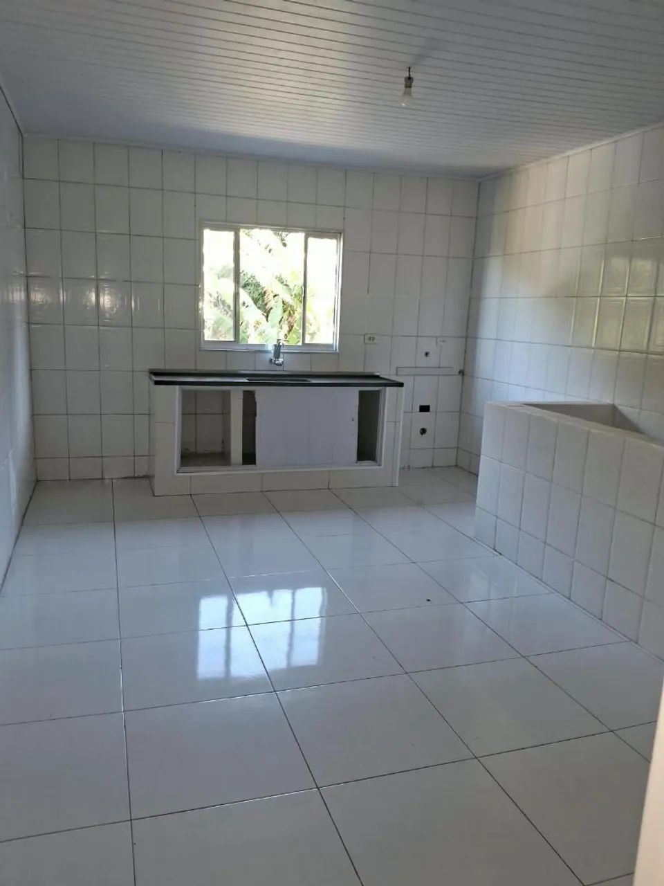 Limpeza escritorio e pesada * zap - Foto 2