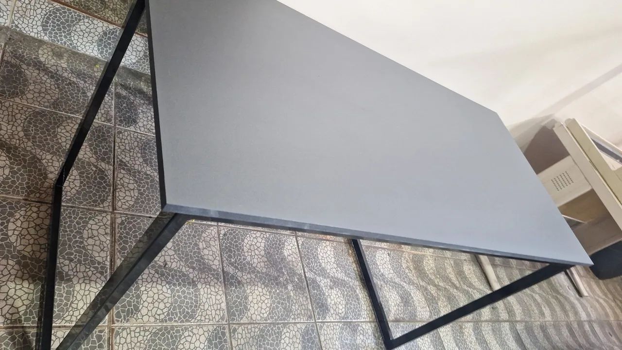 Mesa Industrial novas - Foto 4