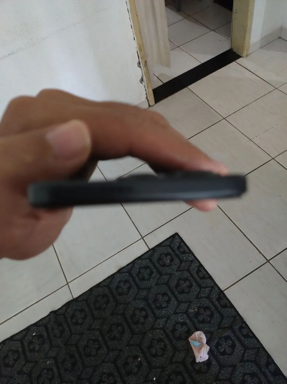 Smartphone 128gb - Foto 5