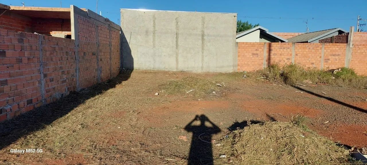Vendo lote em Tatui sp, valor 85 mil  - Foto 2