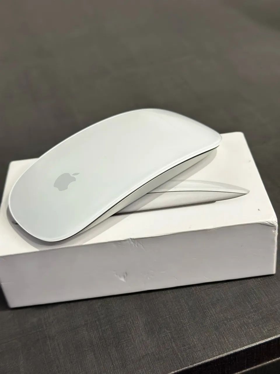 Magic Mouse 2 - Foto 2
