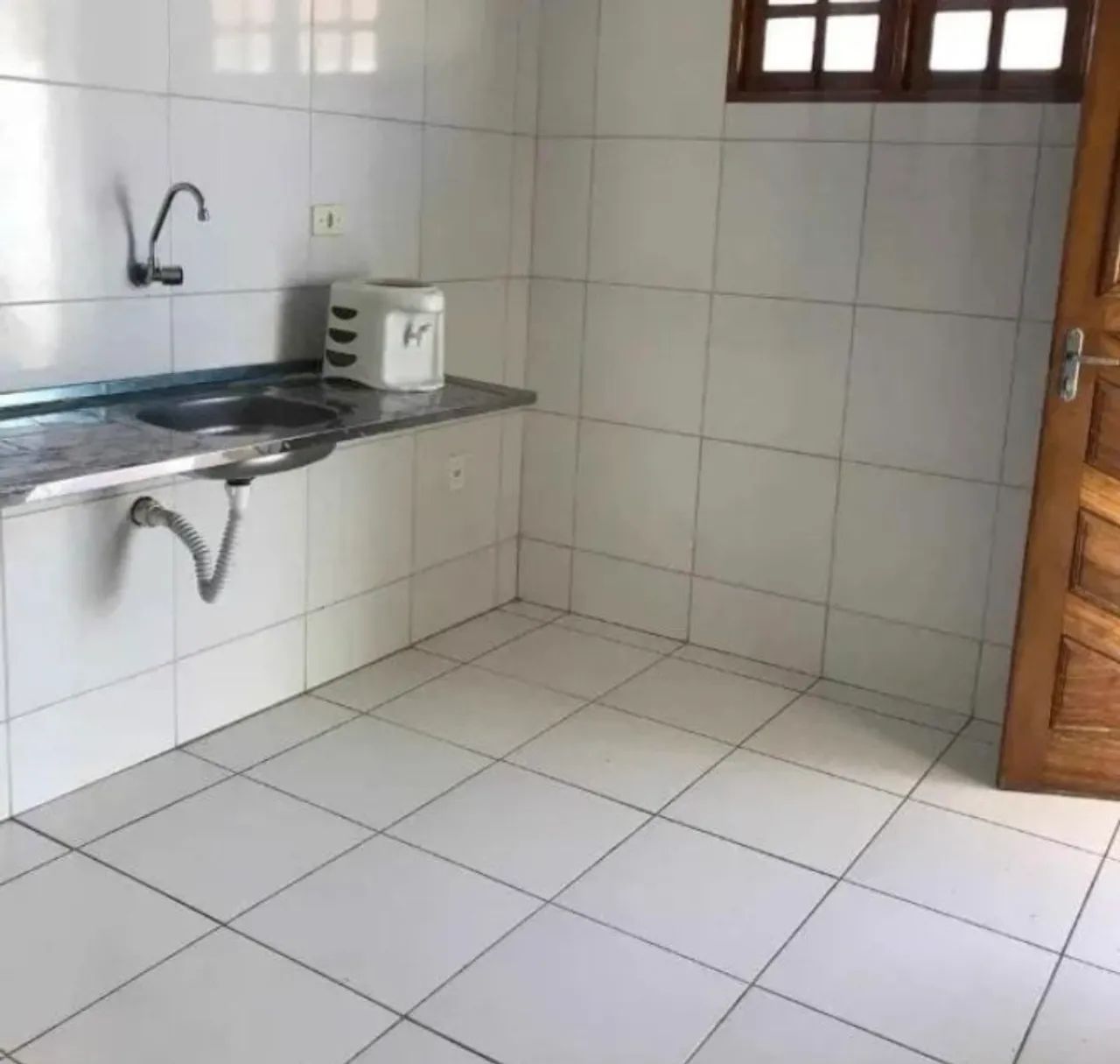 Y.E Imóvel  disponível Quitauna  - Foto 5