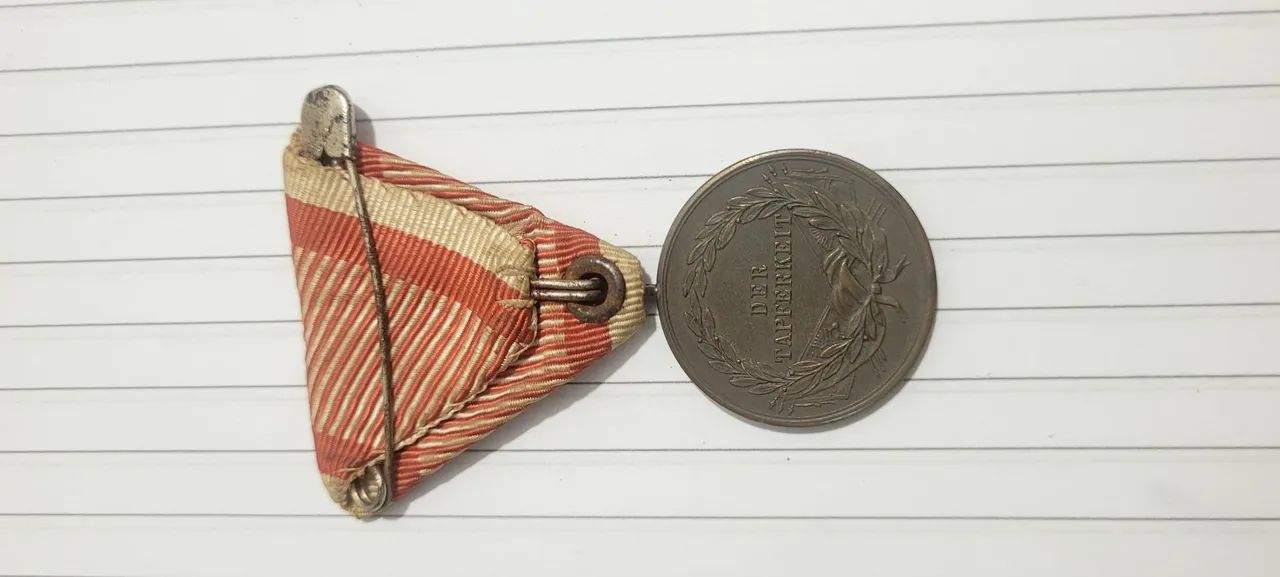 Medalhas  Centenária  - Foto 3