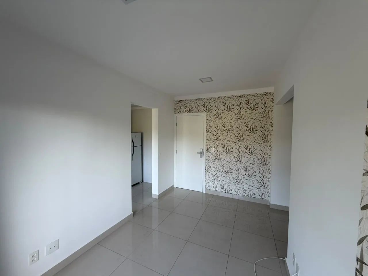 ?Edifício Maresias - Bairro: Jd. Faculdade? ? ?próximo ao Campolim? - Foto 2