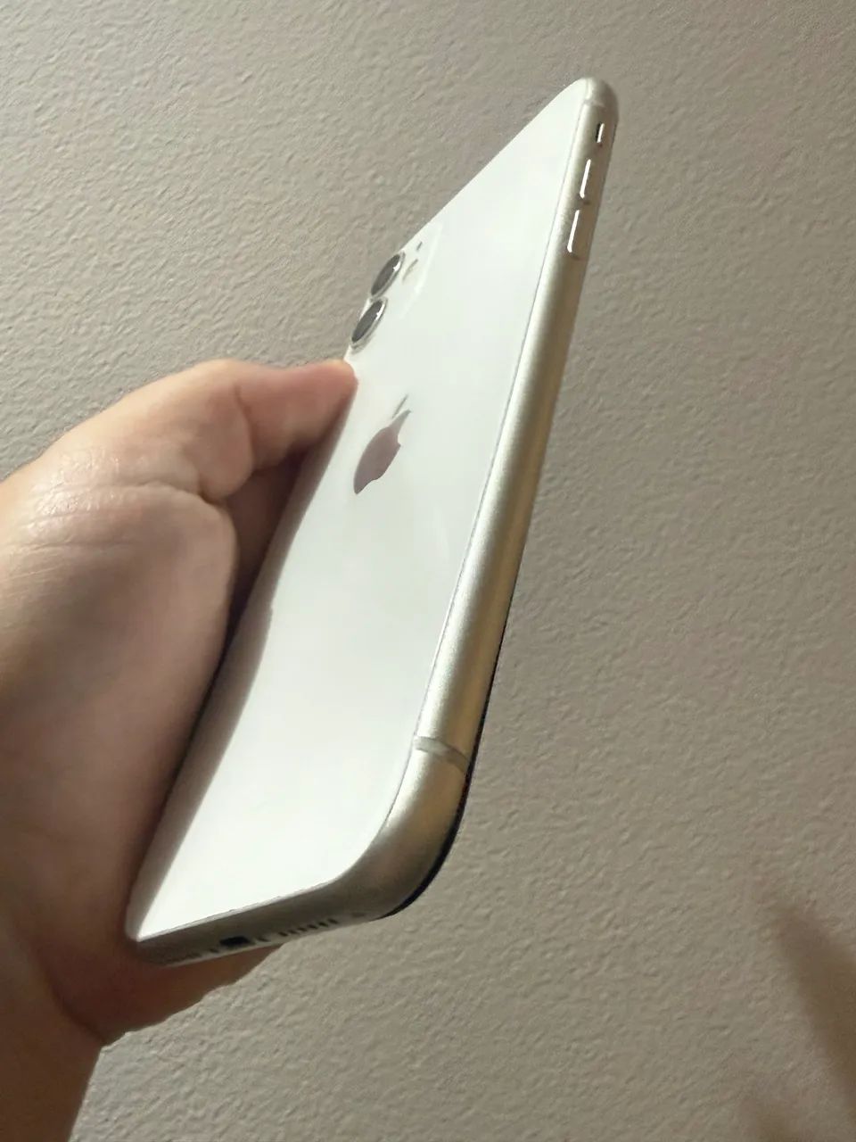 iPhone 11 128gb - Impecável  - Foto 4