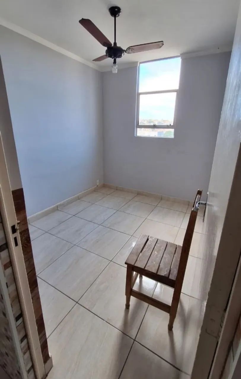 DG37-OPORTUNIDADE MUSSURUNGA  - Foto 5