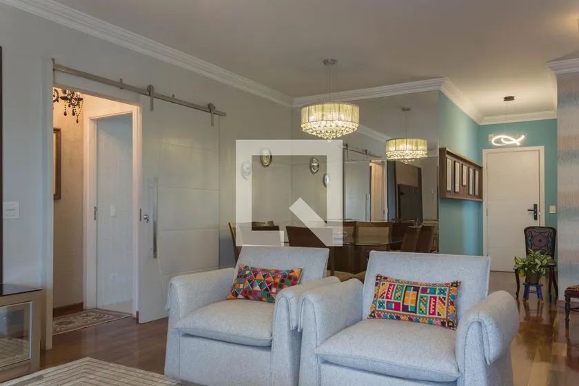 Apartamento à Venda - Jardim do Mar, 3 Quartos, 148 m2 - Foto 4