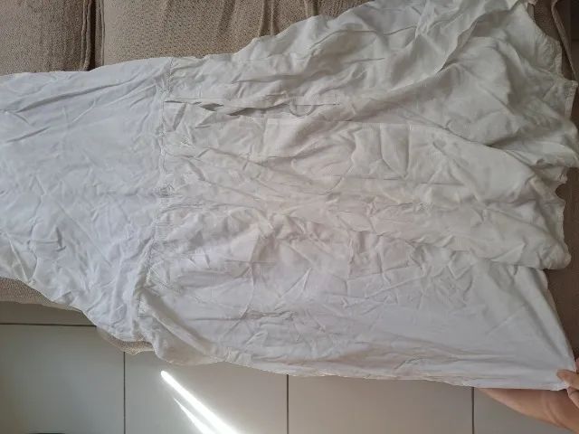 Vestidos Tam 38 - Foto 4