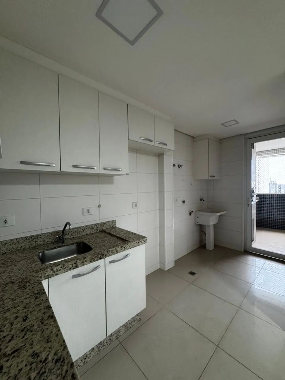 GRAN PORTAL RESIDENCE - Foto 3