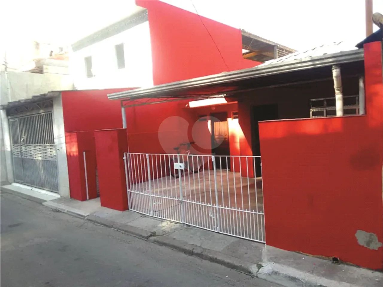 Casa Térrea Limão - Foto 2