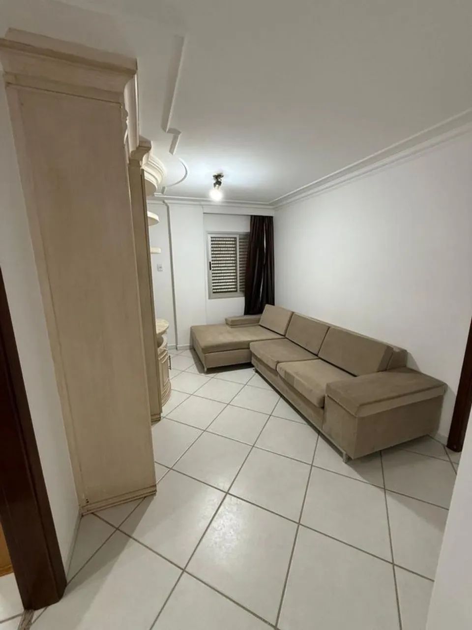 Apartamento com 2 quartos à Venda, Centro - Campo Grande - Foto 3