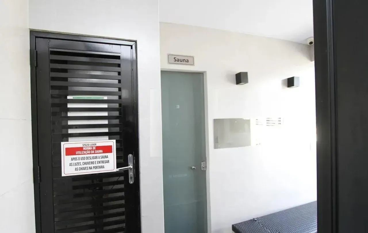 Apartamento 3 quartos com 84m² à venda no Buritis - Foto 2